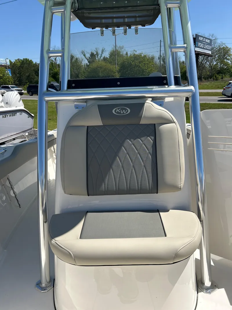 Slide: The Image of Key West 239 FS 2025 - 22