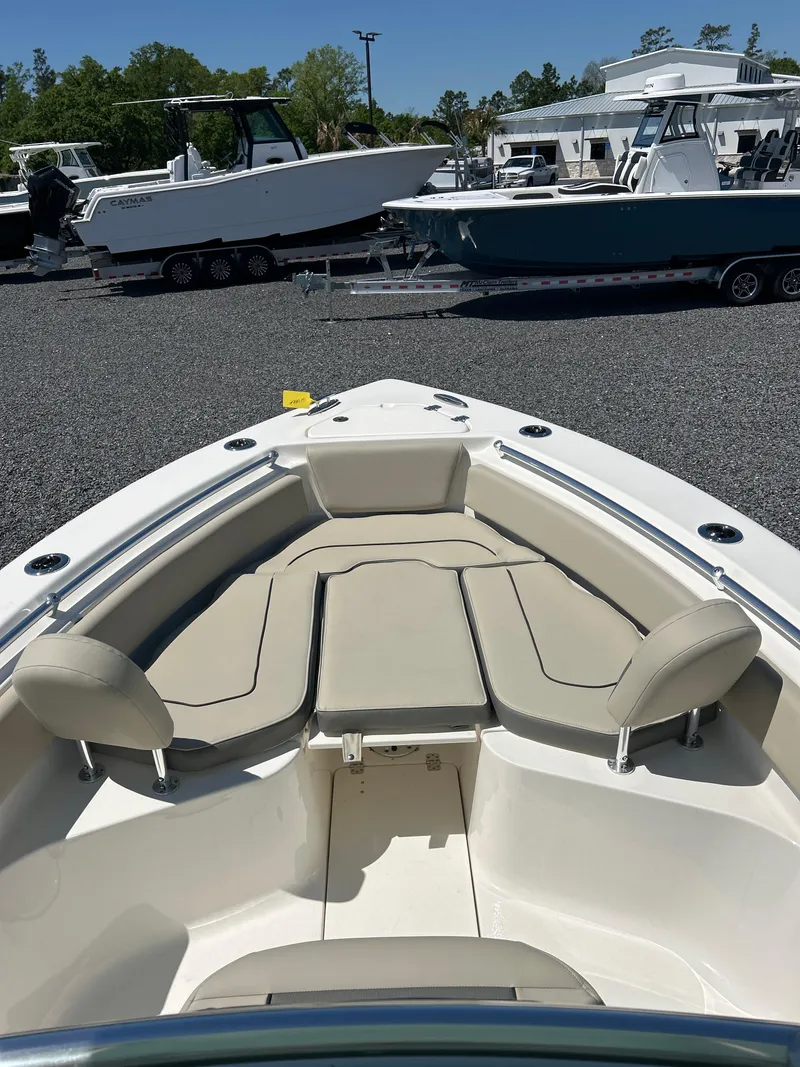 Slide: The Image of Key West 239 FS 2025 - 24