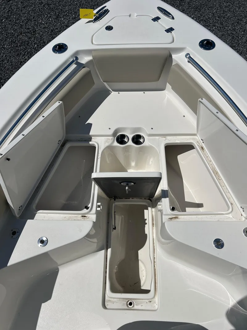 Slide: The Image of Key West 239 FS 2025 - 27