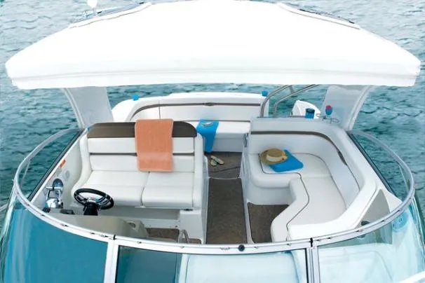 Slide: The Image of Manufacturer Provided Image - 32