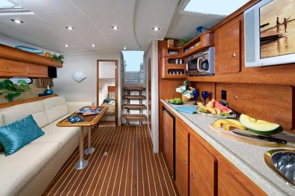 Slide: The Image of Manufacturer Provided Image - 33