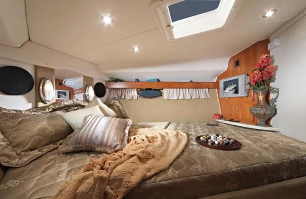 Slide: The Image of Manufacturer Provided Image - 34