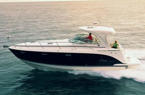 Slide: The Image of Manufacturer Provided Image - 35