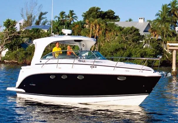 Slide: The Image of Manufacturer Provided Image - 36