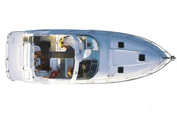 Slide: The Image of Manufacturer Provided Image - 37