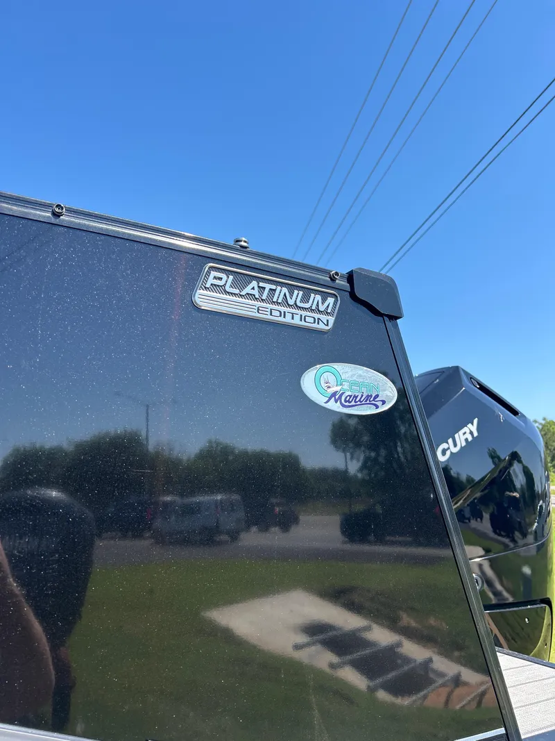 Slide: The Image of Tahoe CAS VRBA25T 2025 - 9