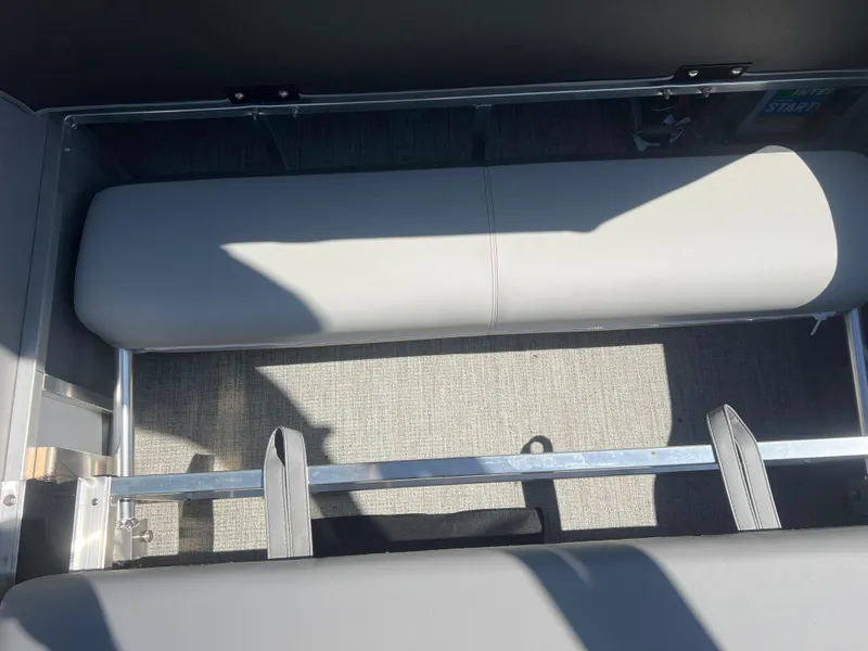 Slide: The Image of Tahoe LTZ VRB25T 2025 - 17