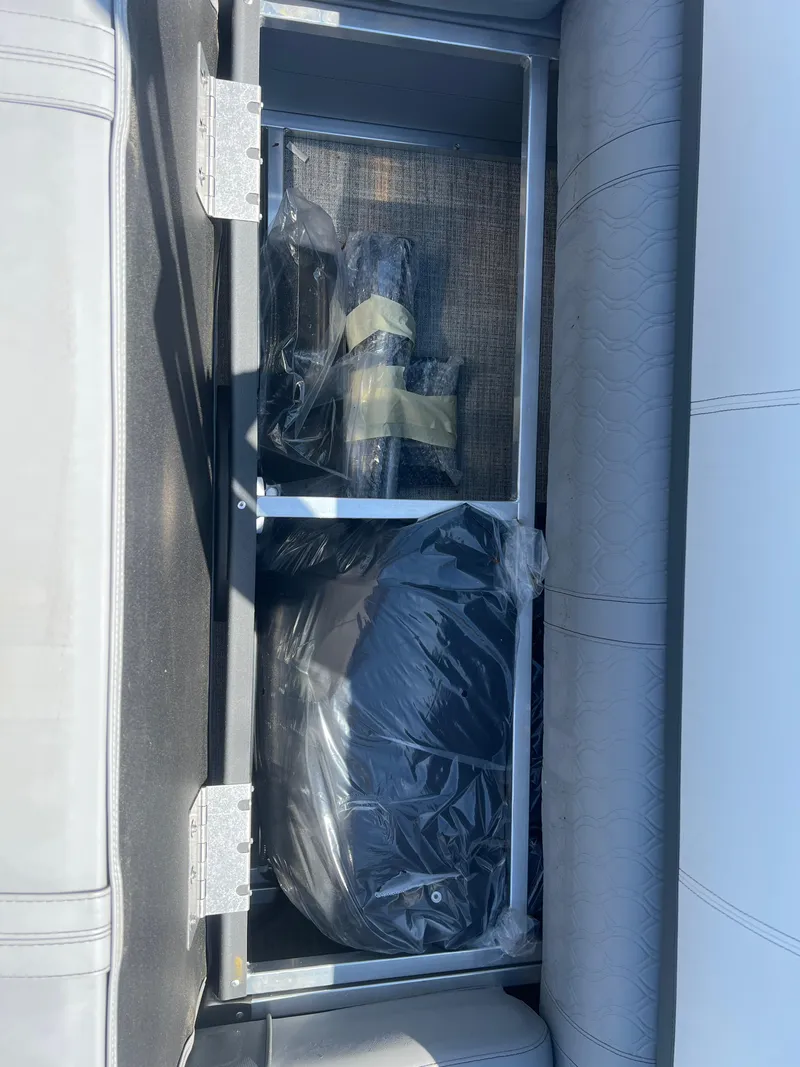 Slide: The Image of Tahoe LTZ VRB25T 2025 - 19