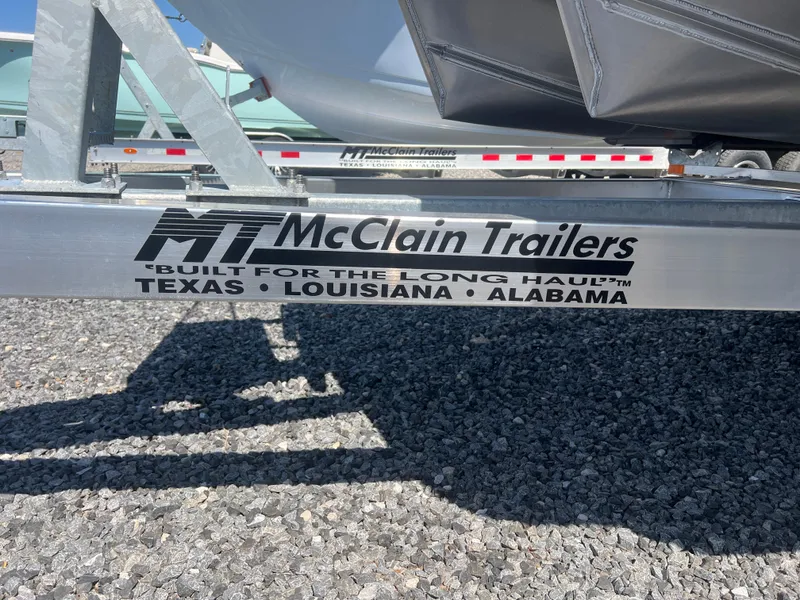 Slide: The Image of Tahoe LTZ VRB25T 2025 - 5