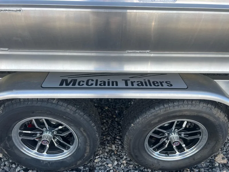 Slide: The Image of Tahoe LTZ VRB25T 2025 - 7