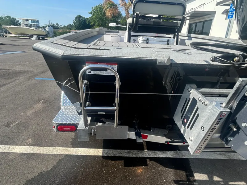 Slide: The Image of Vexus ACX2210 2025 - 11