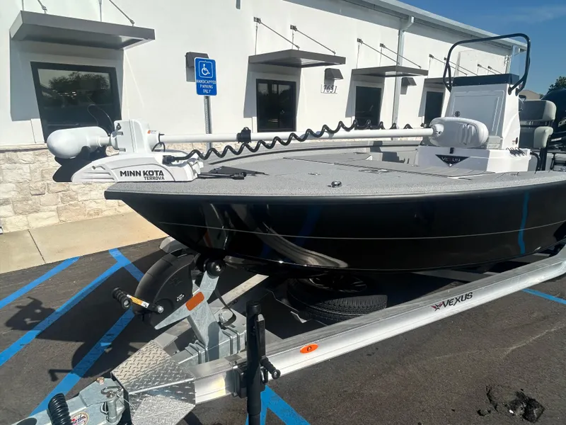 Slide: The Image of Vexus ACX2210 2025 - 14