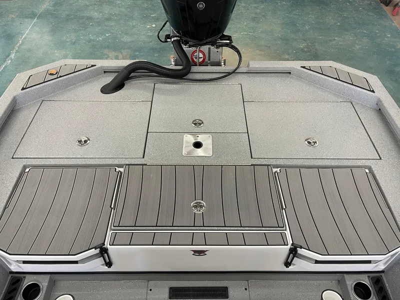 Slide: The Image of Vexus ACX2210 2025 - 16