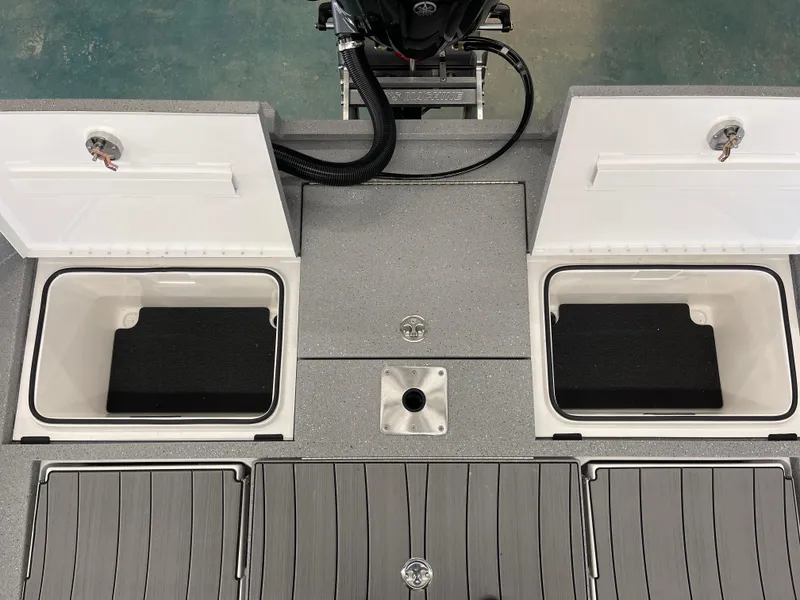 Slide: The Image of Vexus ACX2210 2025 - 17