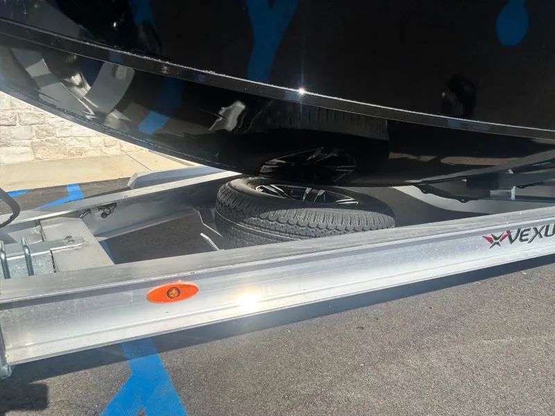 Slide: The Image of Vexus ACX2210 2025 - 18