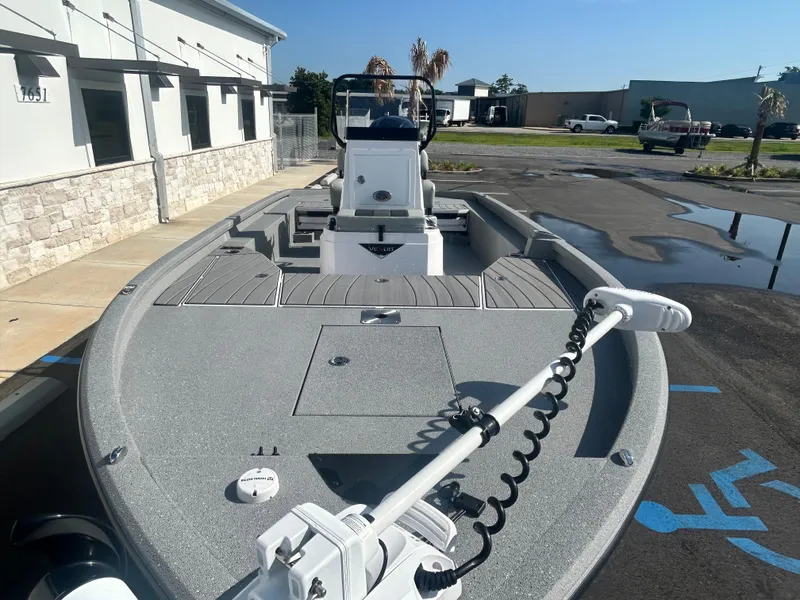 Slide: The Image of Vexus ACX2210 2025 - 19