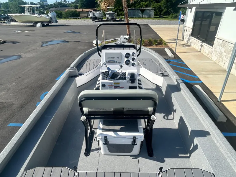 Slide: The Image of Vexus ACX2210 2025 - 20