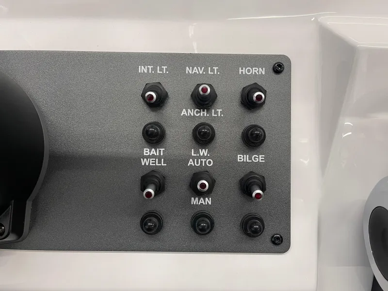 Slide: The Image of Vexus ACX2210 2025 - 22