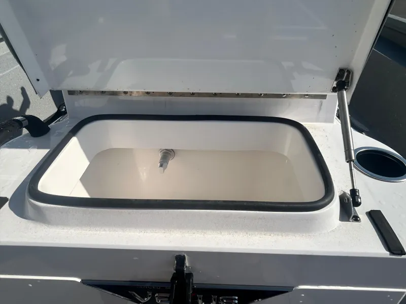 Slide: The Image of Vexus ACX2210 2025 - 23