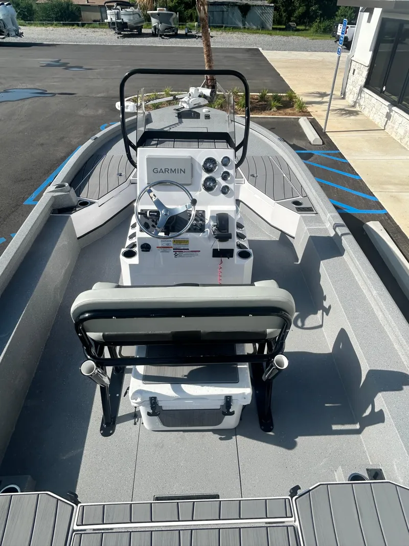 Slide: The Image of Vexus ACX2210 2025 - 26