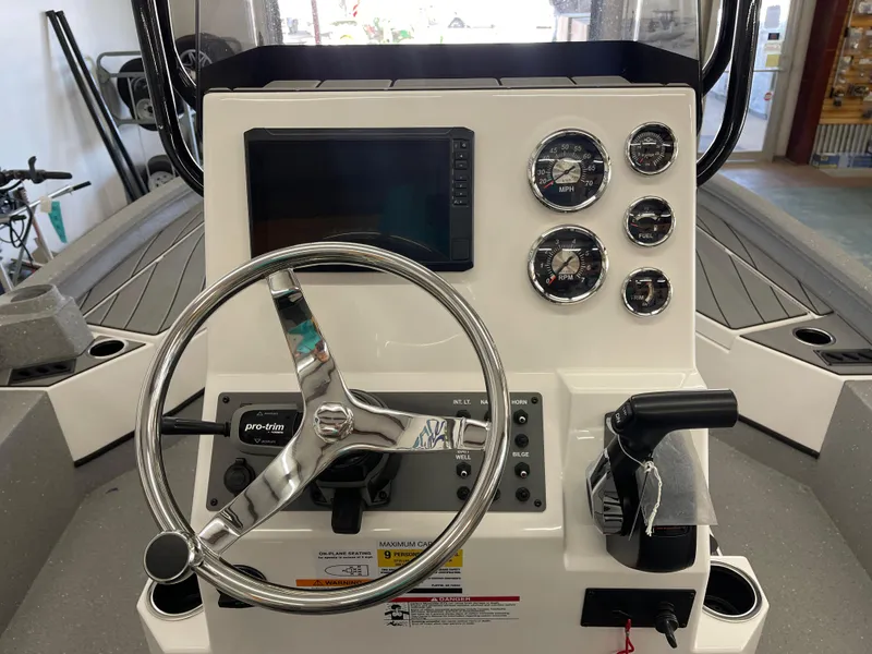 Slide: The Image of Vexus ACX2210 2025 - 6