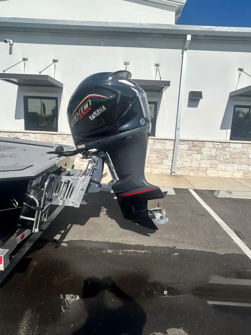 Slide: The Image of Vexus ACX2210 2025 - 8