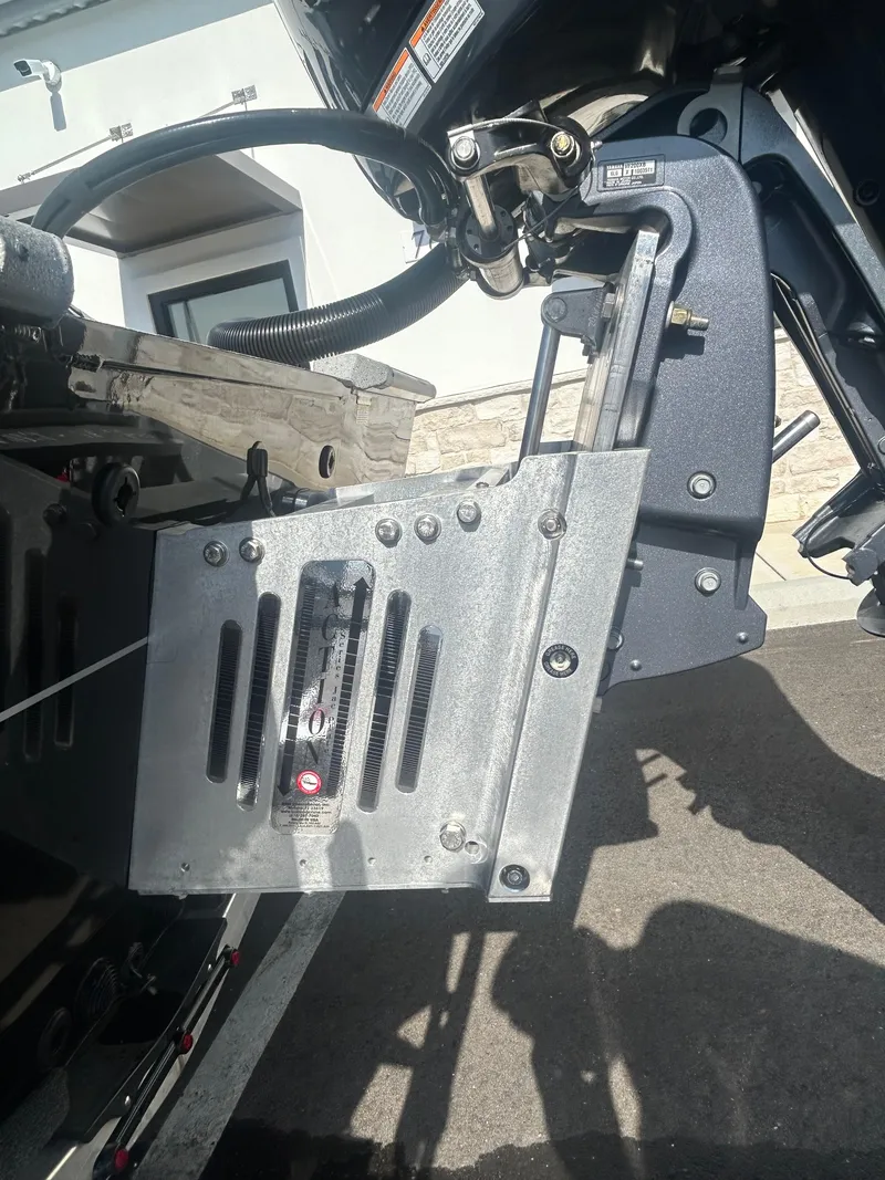 Slide: The Image of Vexus ACX2210 2025 - 9