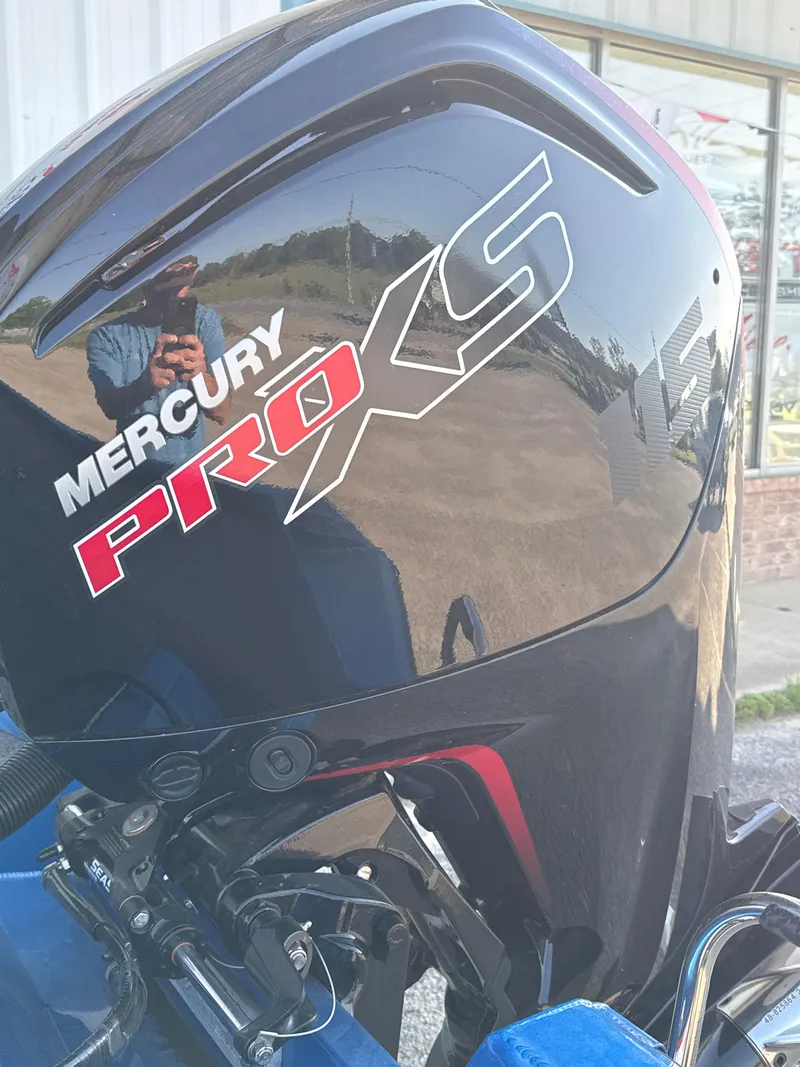 Slide: The Image of Vexus AVX1880 2025 - 6