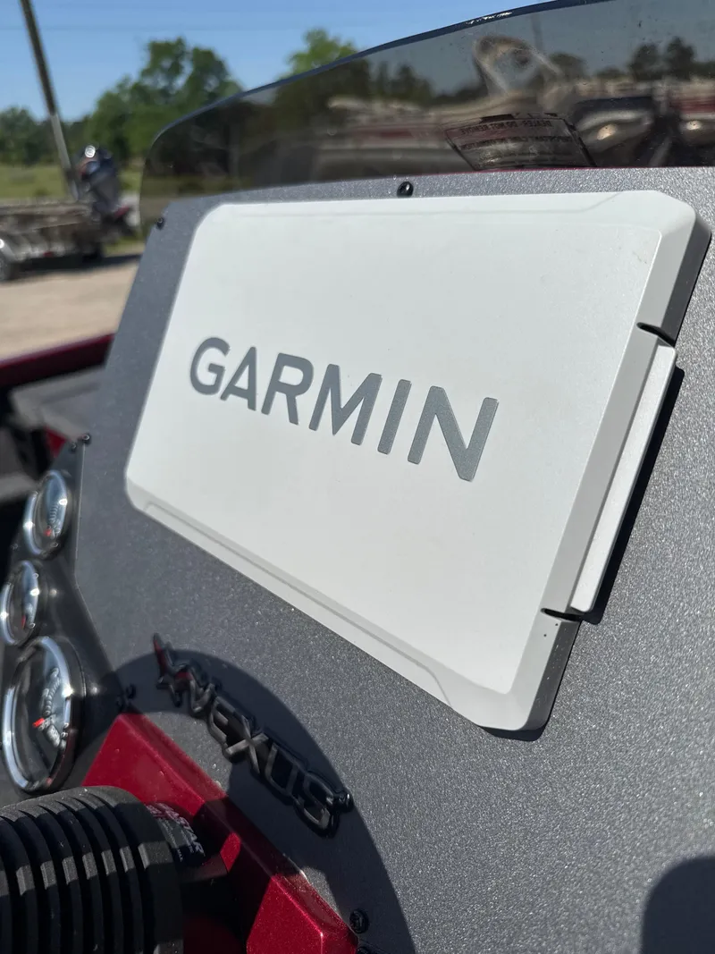 Slide: The Image of Vexus AVX1980 2025 - 18