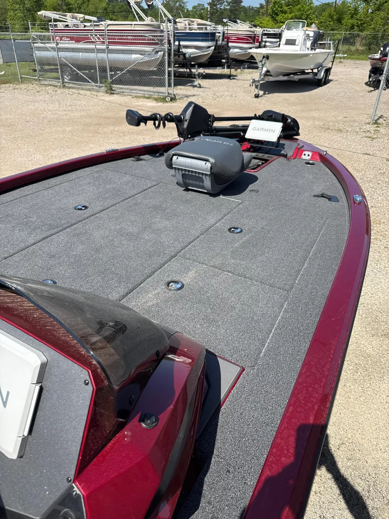 Slide: The Image of Vexus AVX1980 2025 - 19