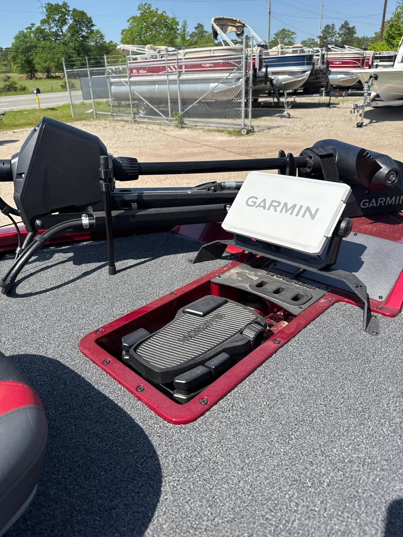 Slide: The Image of Vexus AVX1980 2025 - 20