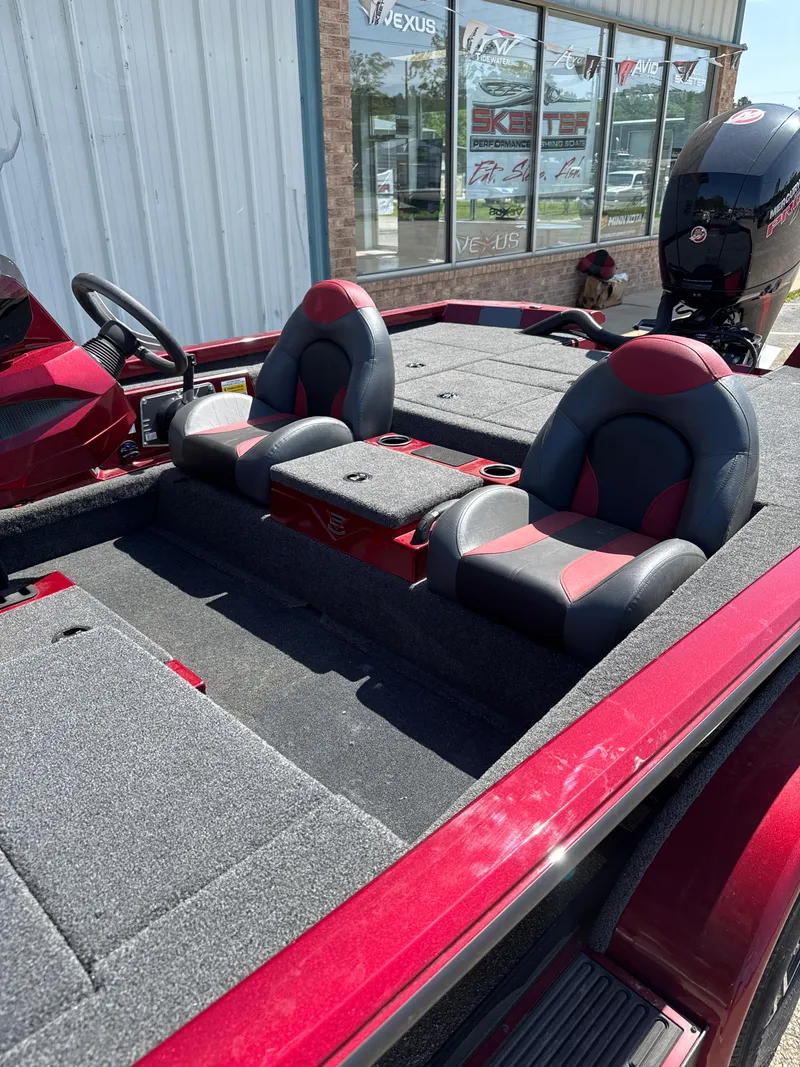 Slide: The Image of Vexus AVX1980 2025 - 23