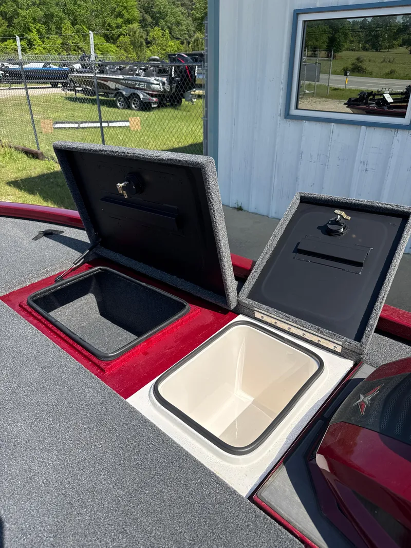 Slide: The Image of Vexus AVX1980 2025 - 27