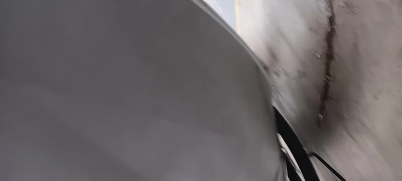 Slide: The Image of Close-up of 2022 Tracker Pro Team 175 TXW boat detail. - 21