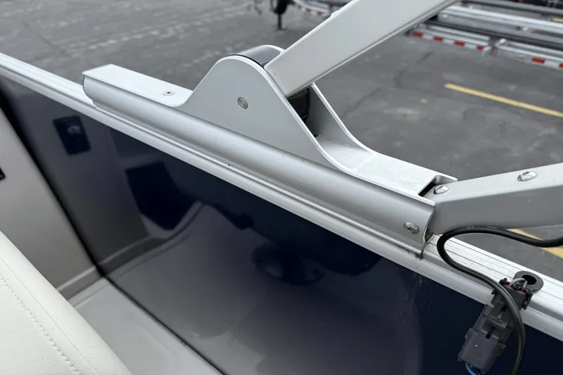 Slide: The Image of SunChaser Geneva 22SB 2020 - 15