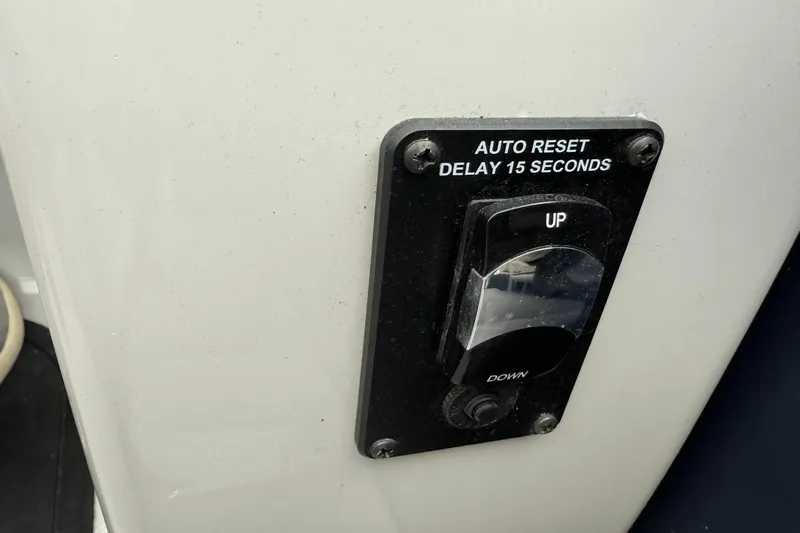 Slide: The Image of SunChaser Geneva 22SB 2020 - 18