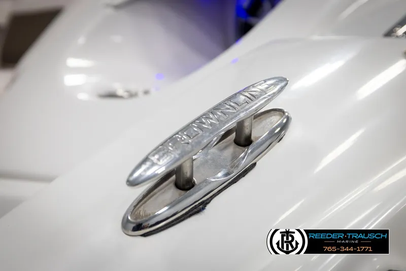 Slide: The Image of Crownline Boats 255 SS 2014 - 56