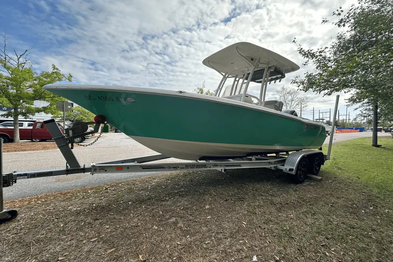 Slide: The Image of Key West 203 FS 2023 - 1