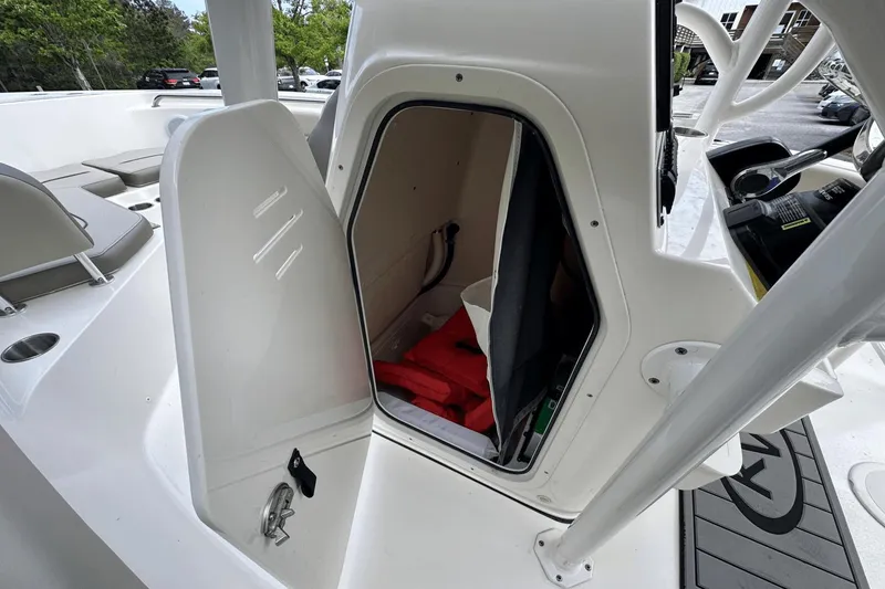 Slide: The Image of Key West 203 FS 2023 - 10