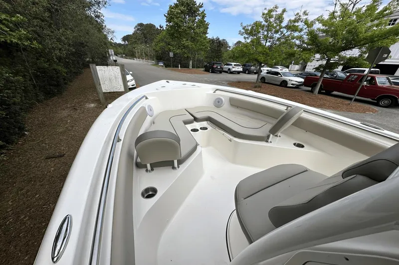 Slide: The Image of Key West 203 FS 2023 - 11