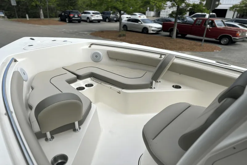 Slide: The Image of Key West 203 FS 2023 - 12