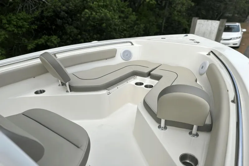 Slide: The Image of Key West 203 FS 2023 - 13