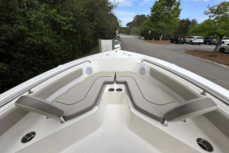 Slide: The Image of Key West 203 FS 2023 - 14