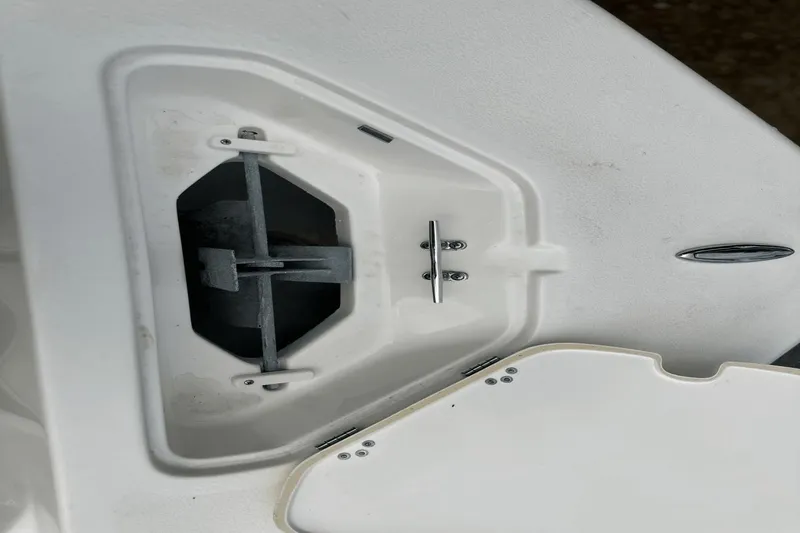 Slide: The Image of Key West 203 FS 2023 - 15