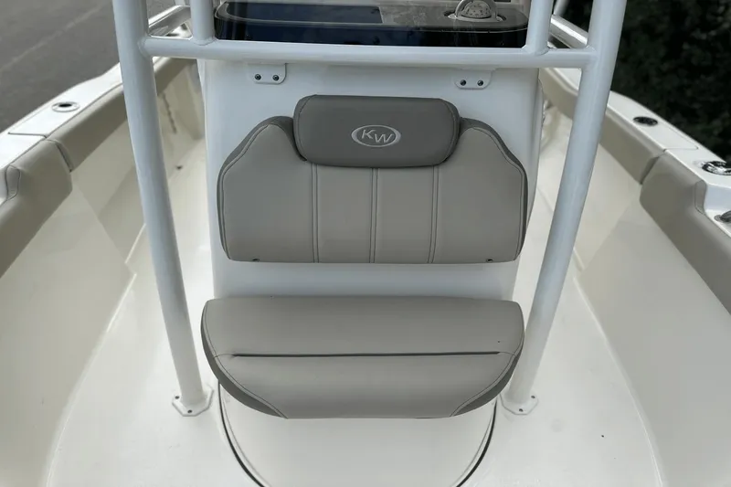 Slide: The Image of Key West 203 FS 2023 - 16