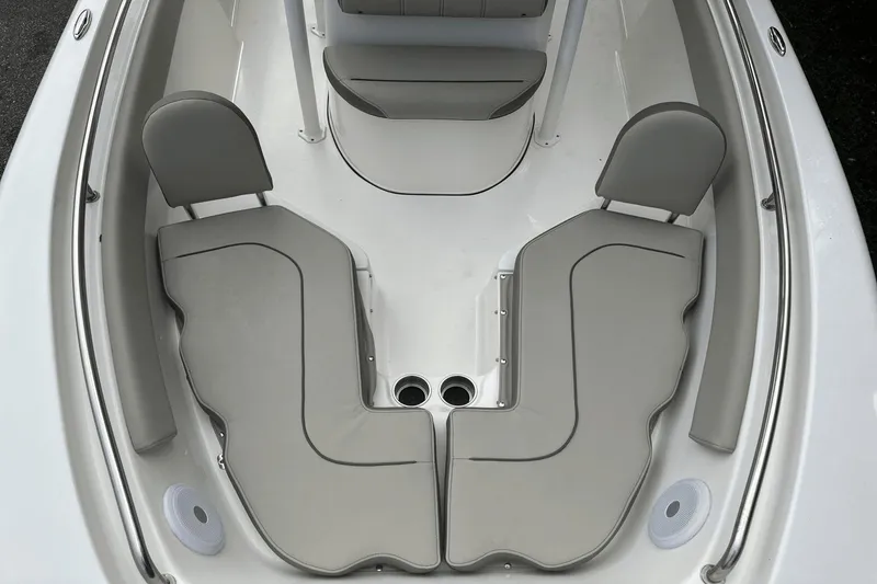 Slide: The Image of Key West 203 FS 2023 - 17