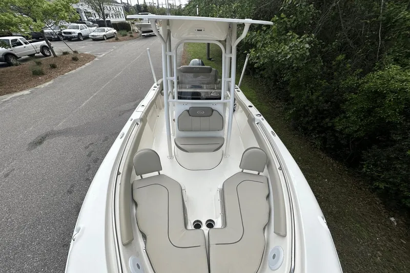 Slide: The Image of Key West 203 FS 2023 - 18