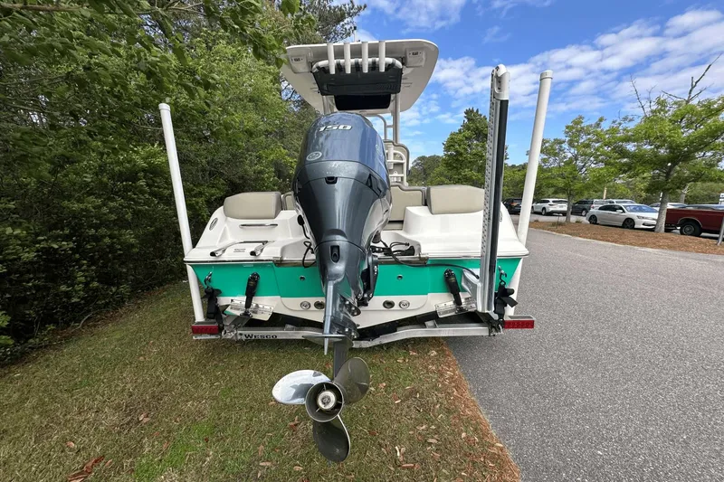 Slide: The Image of Key West 203 FS 2023 - 2