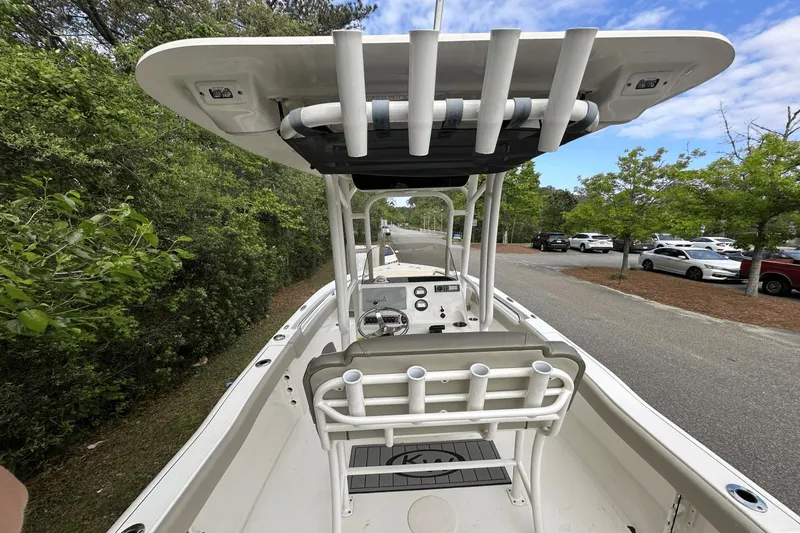 Slide: The Image of Key West 203 FS 2023 - 3