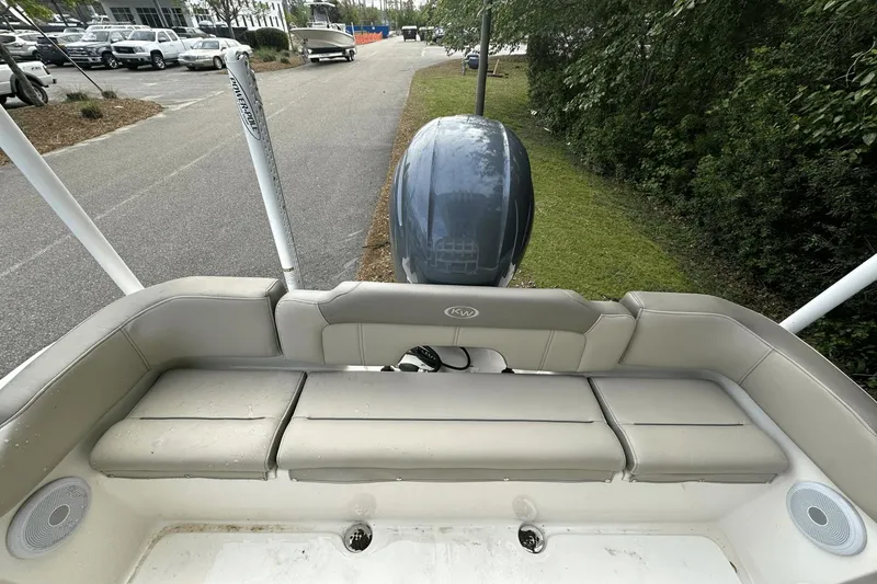 Slide: The Image of Key West 203 FS 2023 - 4